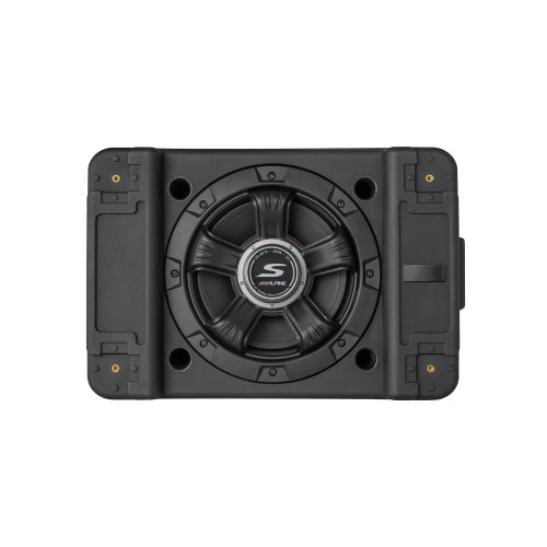 ALPINE SS-SB10 10 ALPINE SS-SB10 10